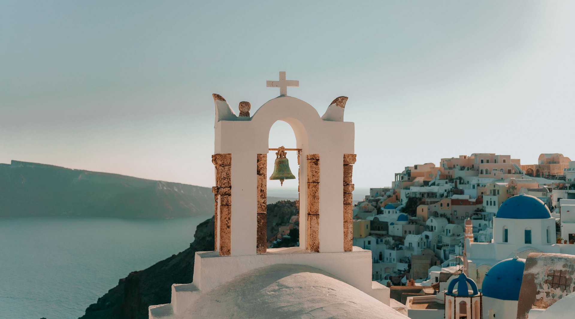 what-to-do-greece