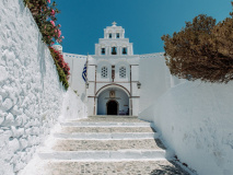 Pyrgos​