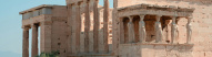 acropole