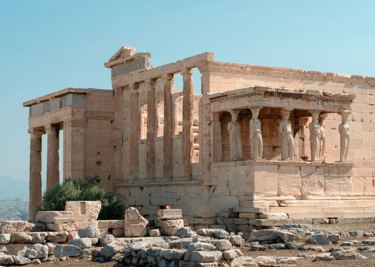 acropole