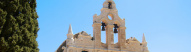 arkadi-kloster