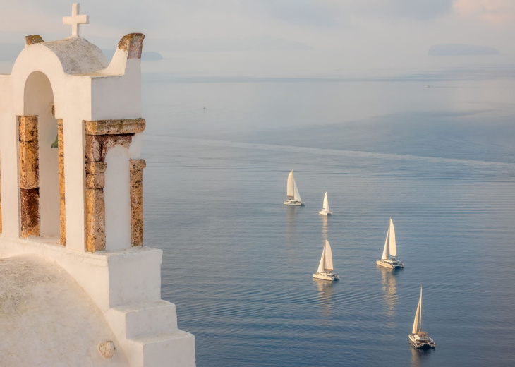 greece-church