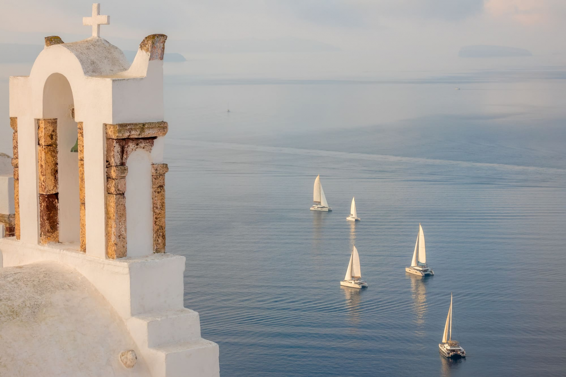 greece-church