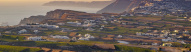 landscape-santorini