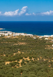 milatos greece