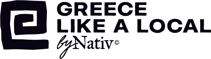 The diversity of Northern Greece